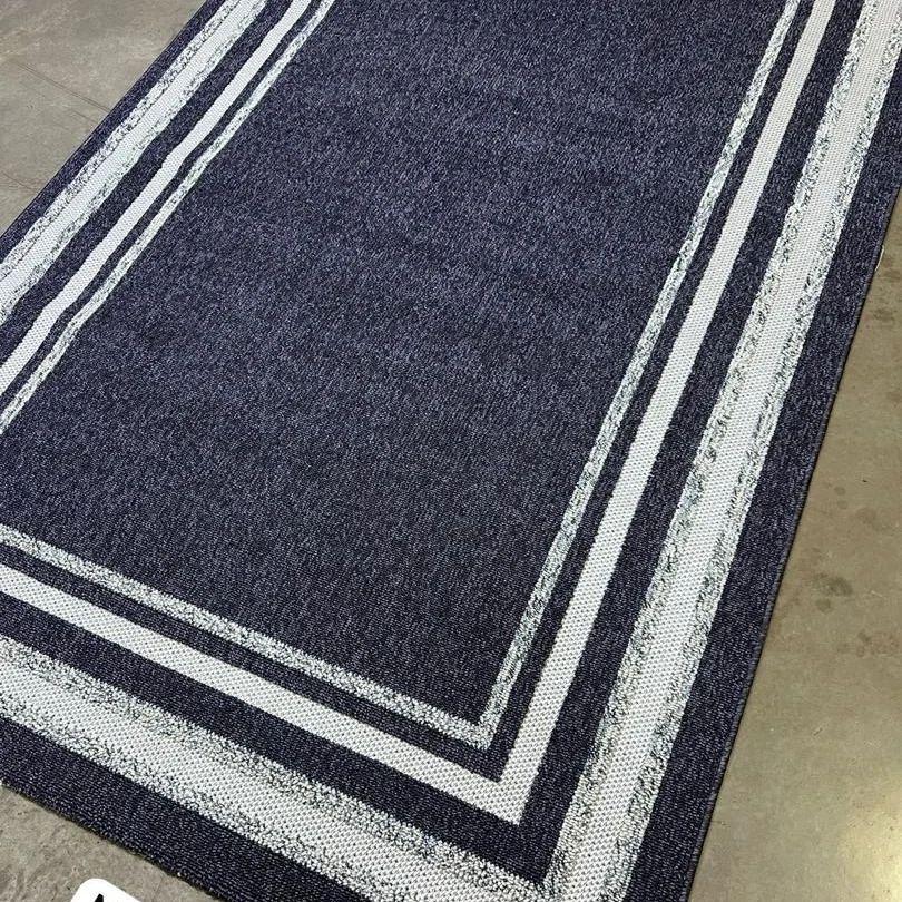 Carpet