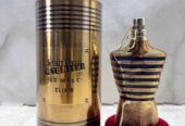 Original scents