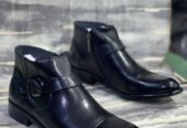 Fad fine shoes