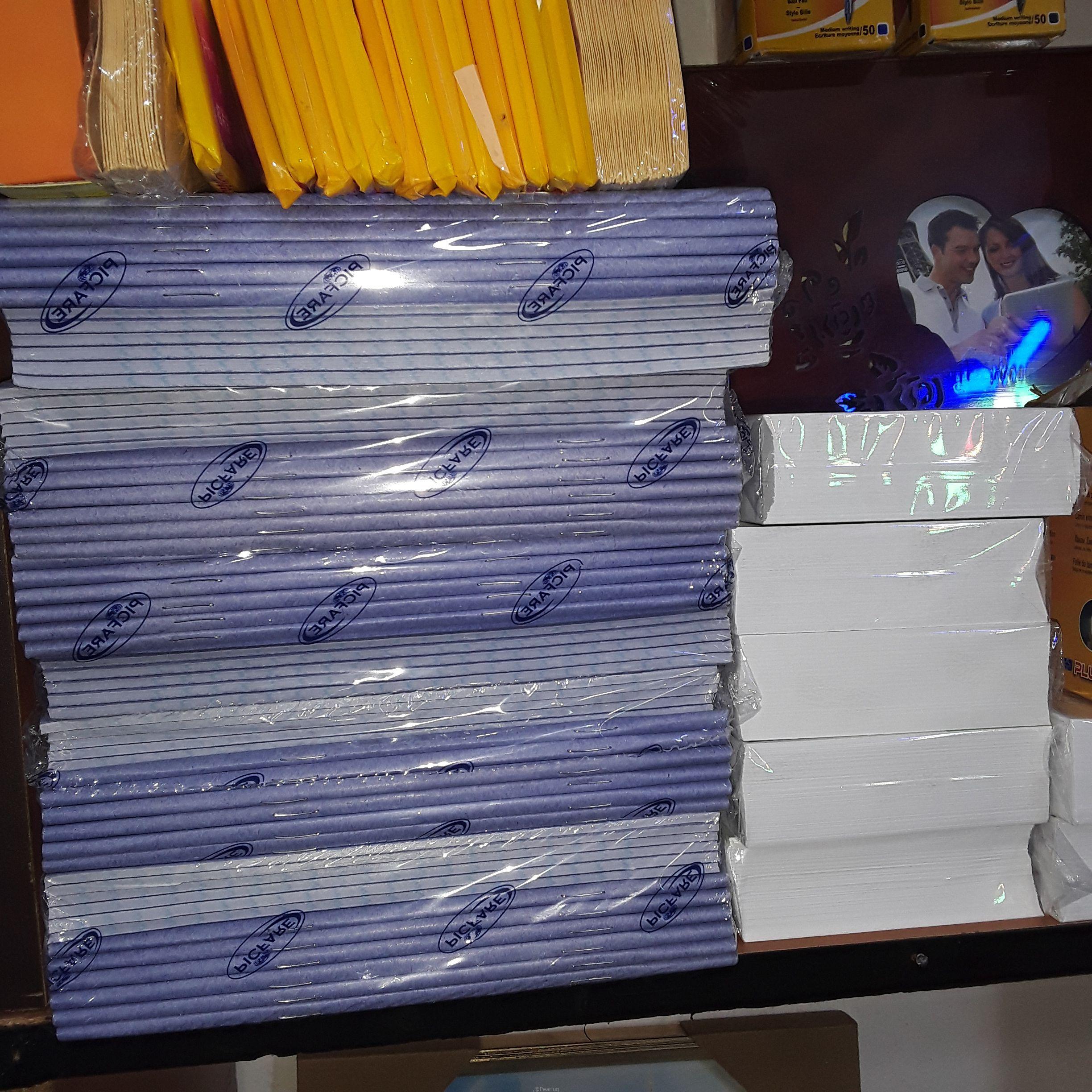 Frames, Albums,batteries,books,Epison ink