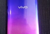 Vivo mobile phone