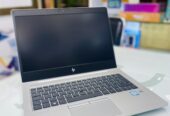 HP EliteBook 830 Intel Core i5, 8/256gb