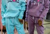 Ladies two pieces