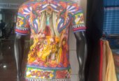 T.shirts