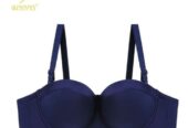 Bras of all kind