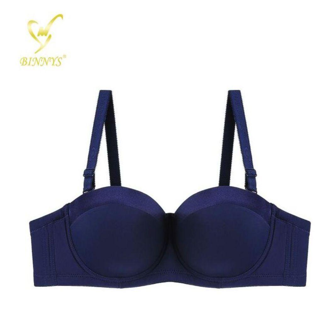 Bras of all kind