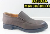 Men’s 👞