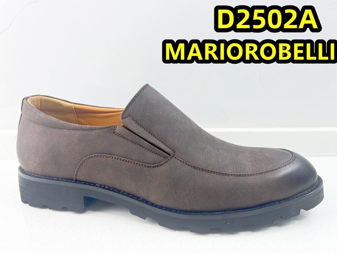 Men’s 👞