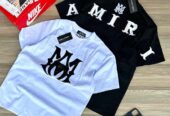 T.shirts