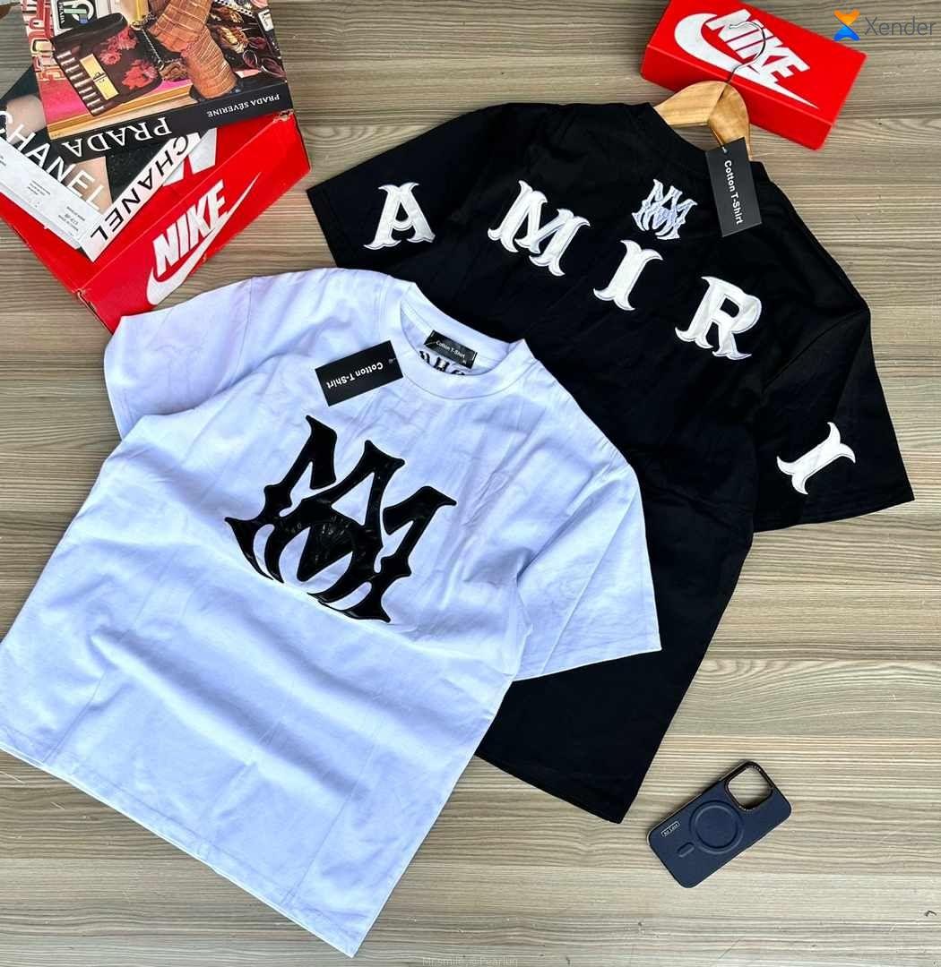 T.shirts