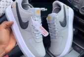 Men’s shoes