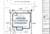 Architects and Construction Services link at affordable costs.