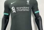 Original premier league club jerseys