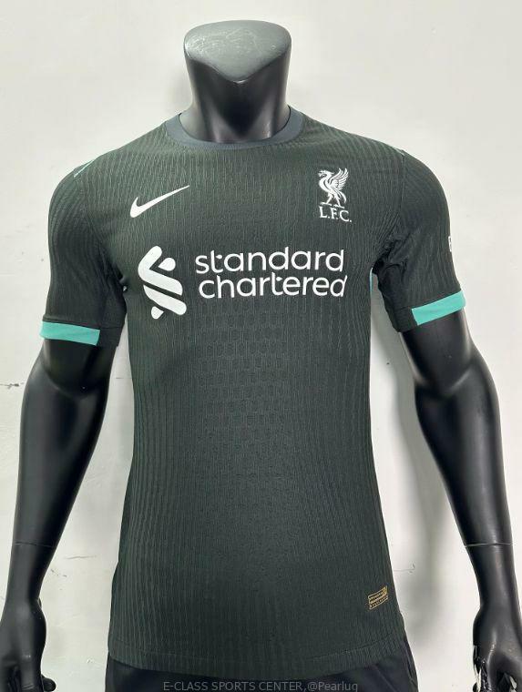Original premier league club jerseys