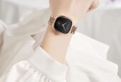 Original watches