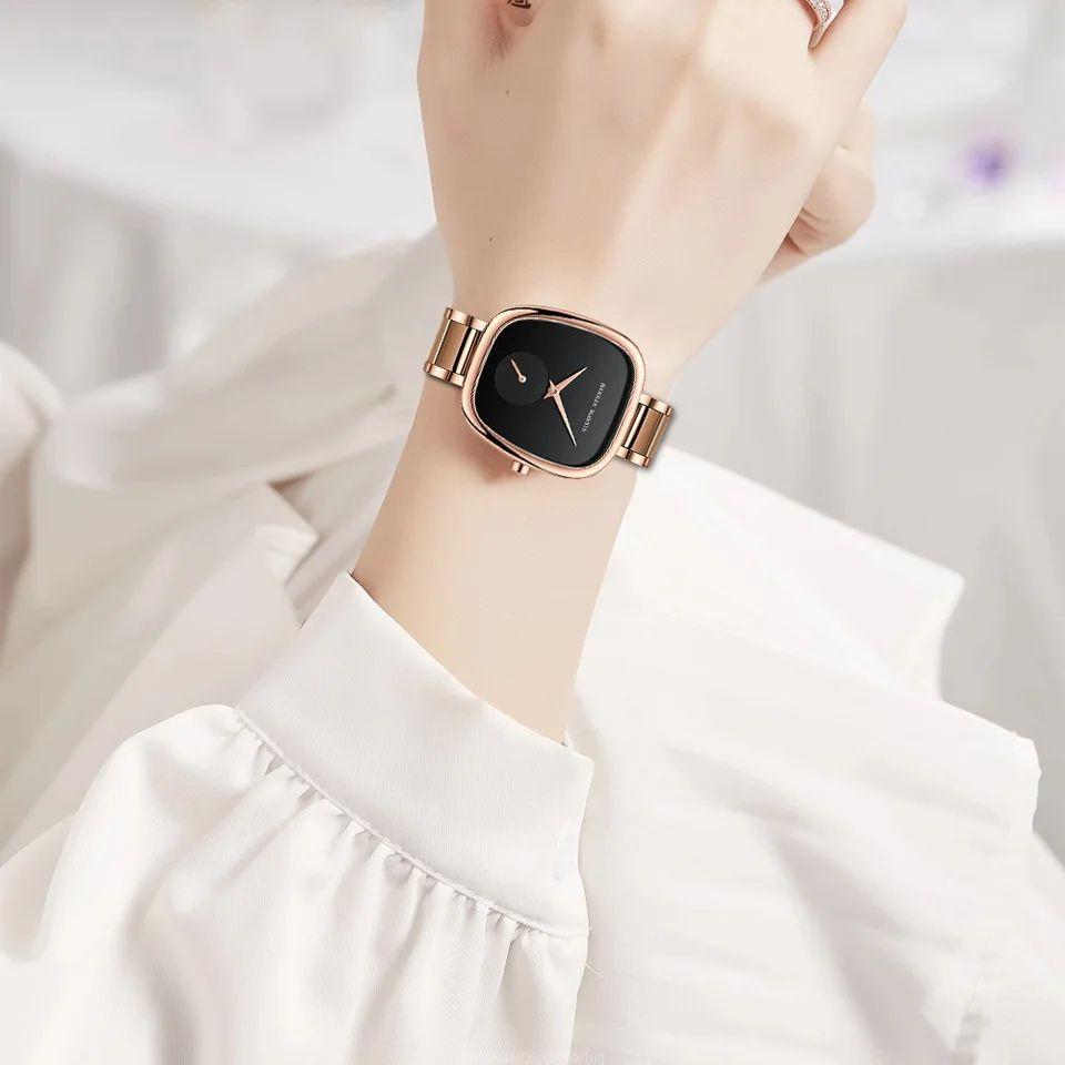 Original watches