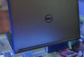 Dell Latitude 3340