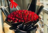 Flowers surprises gifts love special offers