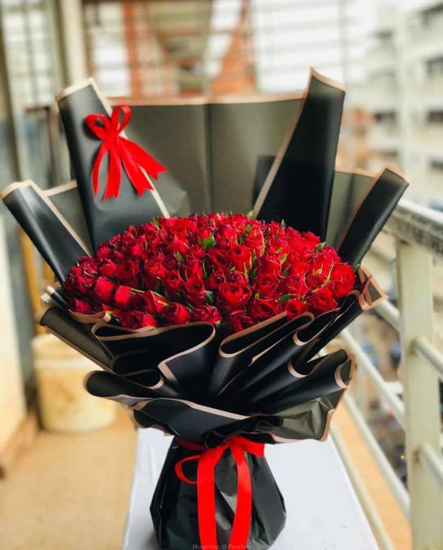 Flowers surprises gifts love special offers
