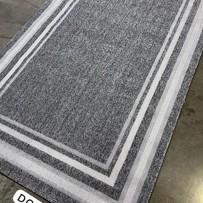 Carpet