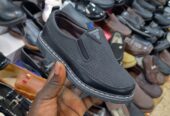 Boys shoes