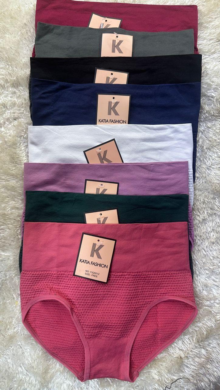 Sexy nice comfortable knickers