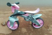 Balance bike original