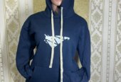 Warmth giving jumpers