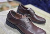 Italian classic shoes