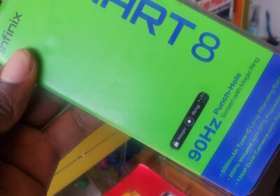 c04212e6-8687-4e94-9d59-c572d53878a1