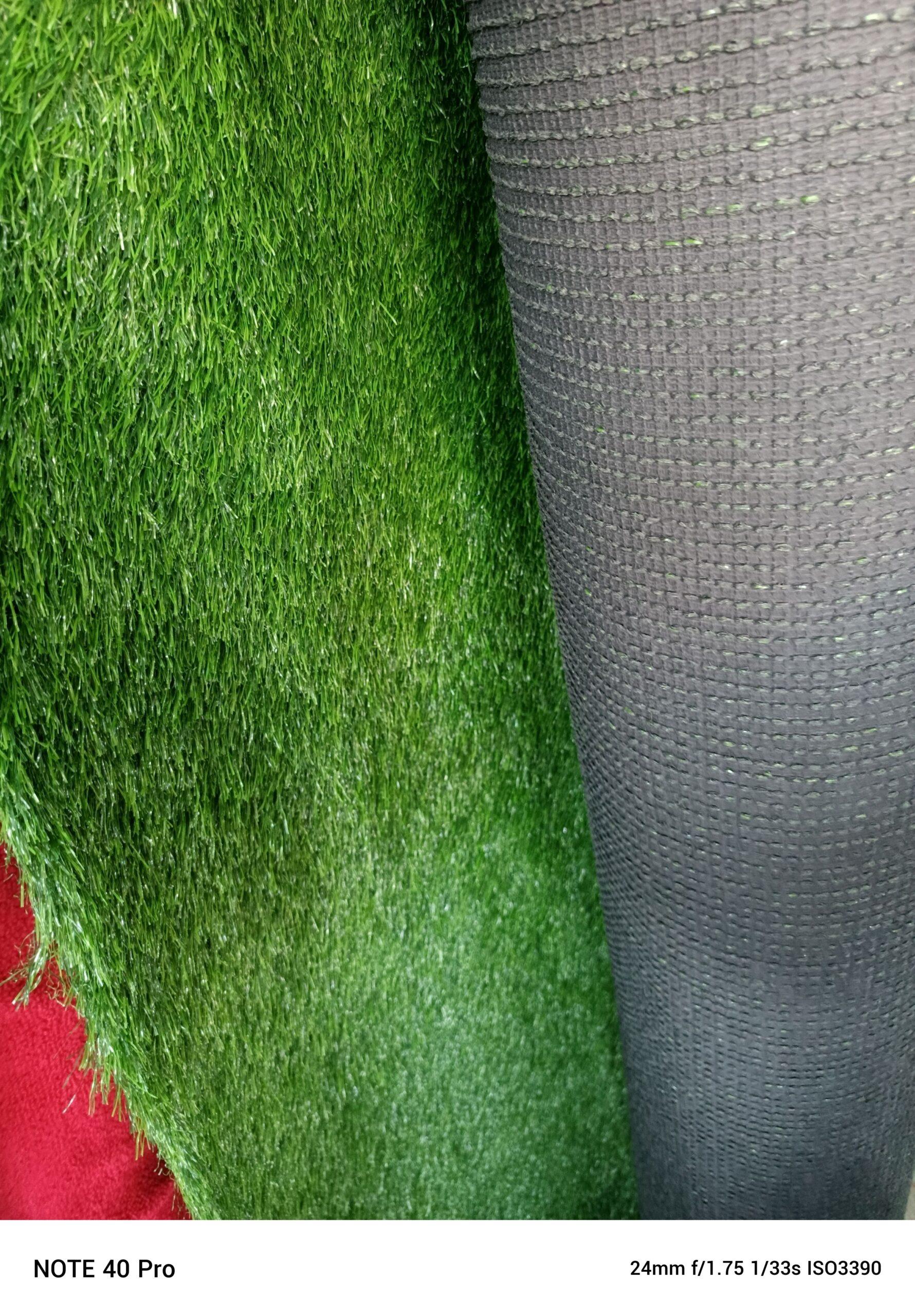 ARTIFICIAL TURF GRASS CARPET