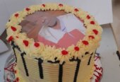Birthdays cakes parties butter cream cakes surprises