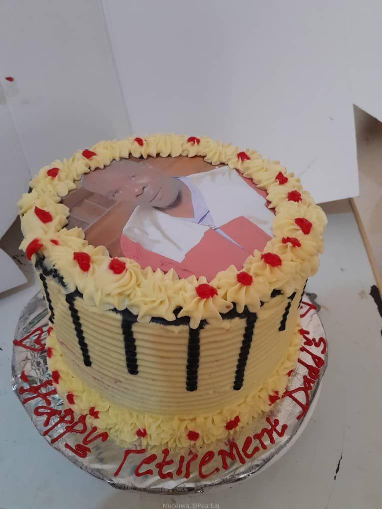 Birthdays cakes parties butter cream cakes surprises