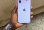 Iphone11