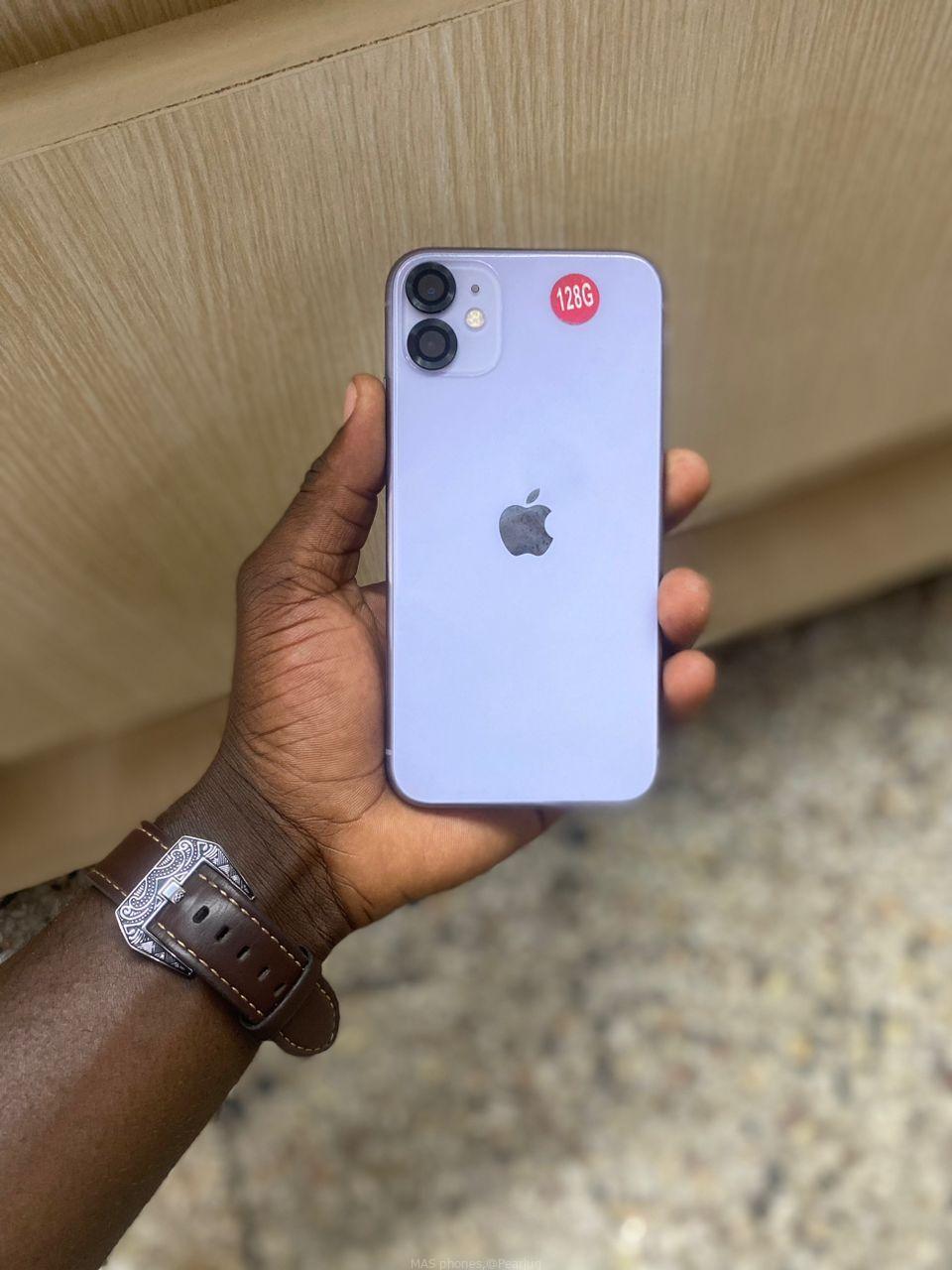 Iphone11