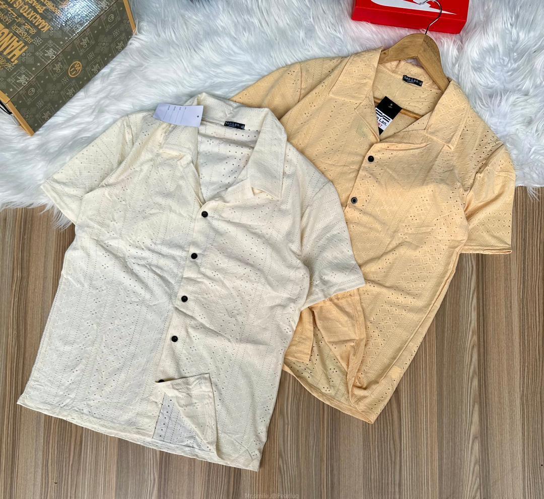 Shirts