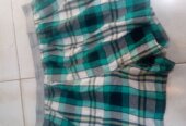 Boxers for men