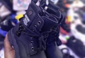 Original shoes.