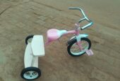 Radio flyer kids tricycle