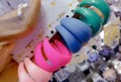 Jewelries
