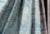 Executive curtains