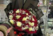 Birthdays cakes ,flowers surprises gifts design