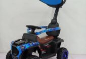 Baby car