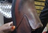 All goods Egypt, shoes, kanzu ,shariats, veils n stockings