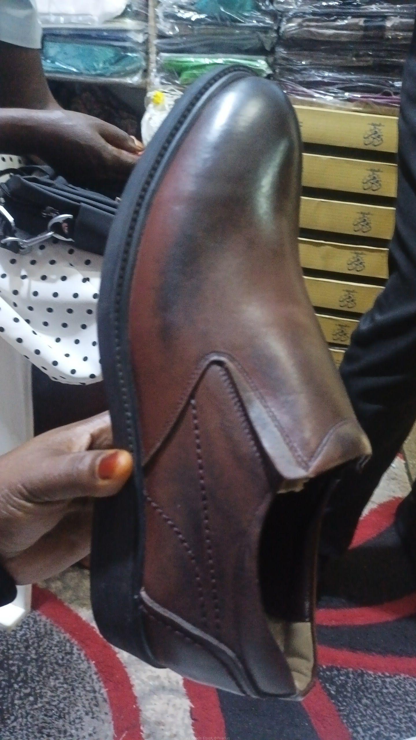All goods Egypt, shoes, kanzu ,shariats, veils n stockings