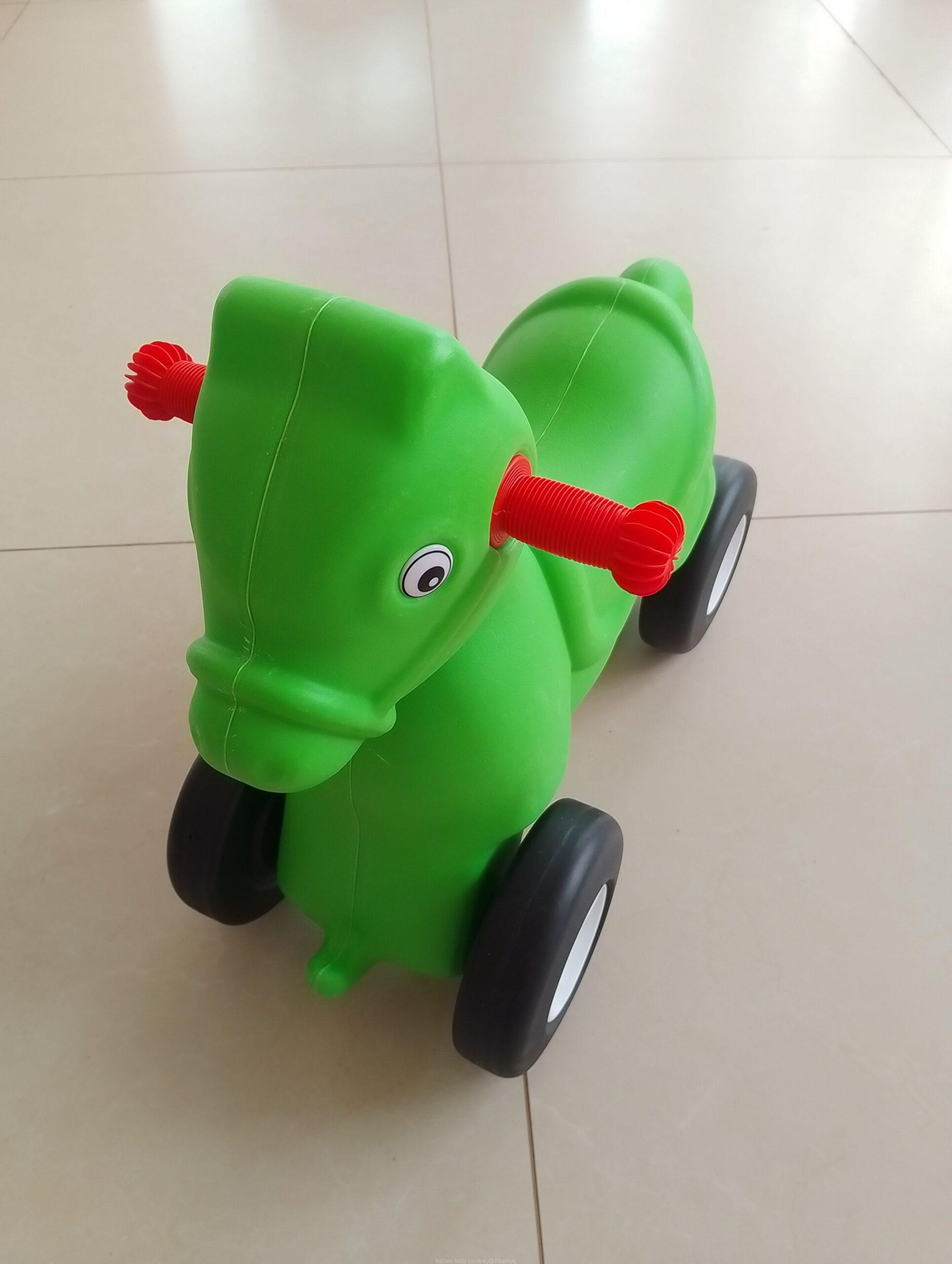 Animal carrier