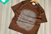 T shirts