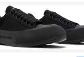 Good shoes
