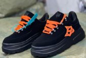 Fashion shoes