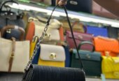 Bags